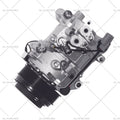 AC Air Con Compressor for Toyota Kluger GSU40R (2007–2014) 3.5L 2GRFE