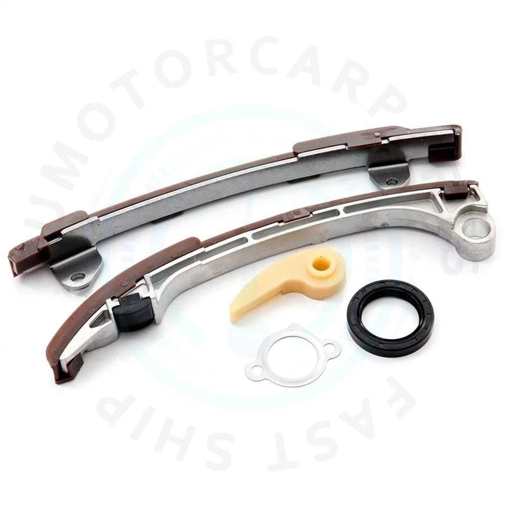 Head Gasket Set & Timing Chain Kit for Toyota RAV4 (2004–2008)