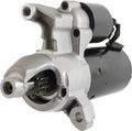 12V Starter for Audi S4 (2010–2012) S5 (2008–2012) 3.0L 4.2L