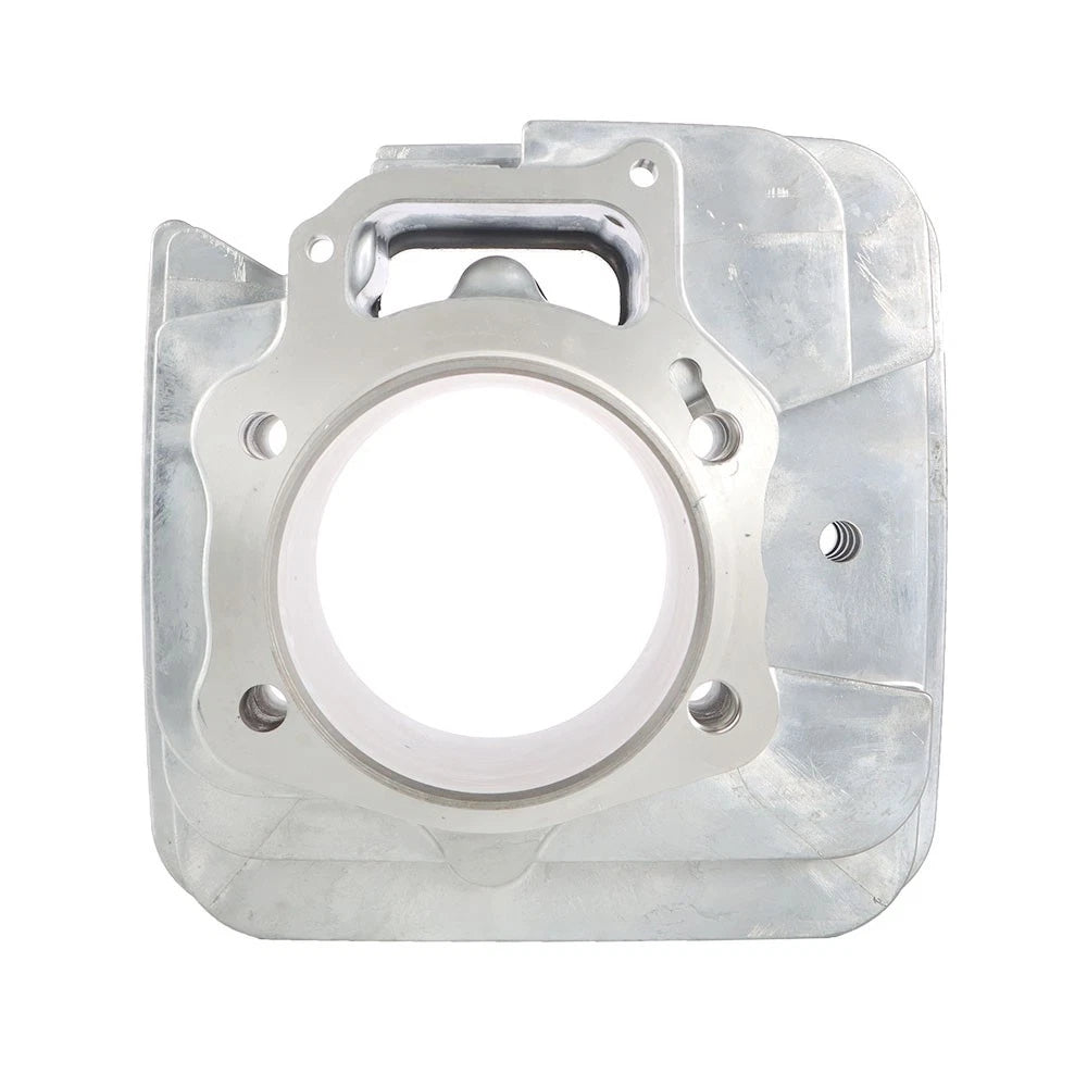 Cylinder Piston Gasket Kit for Honda Foreman 450 (2000-2023)