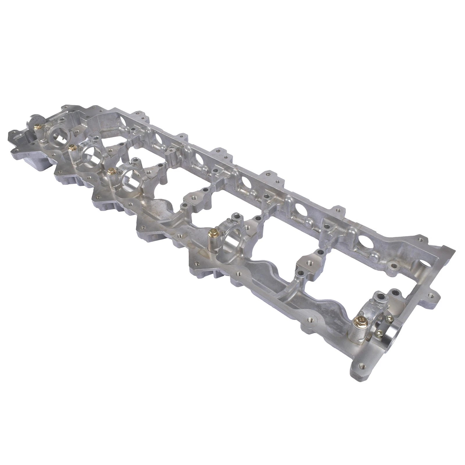 Camshaft Housing for Hino J08E J08ET J08C J08CT (7.2L)