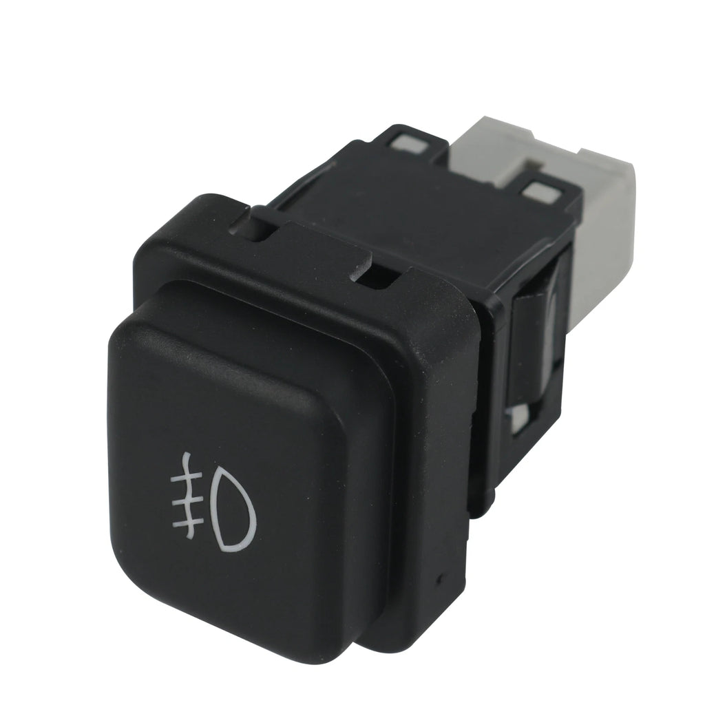 Fog Light Switch for Subaru Impreza Forester (2012-2018)