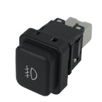Fog Light Switch for Subaru Impreza Forester (2012-2018)