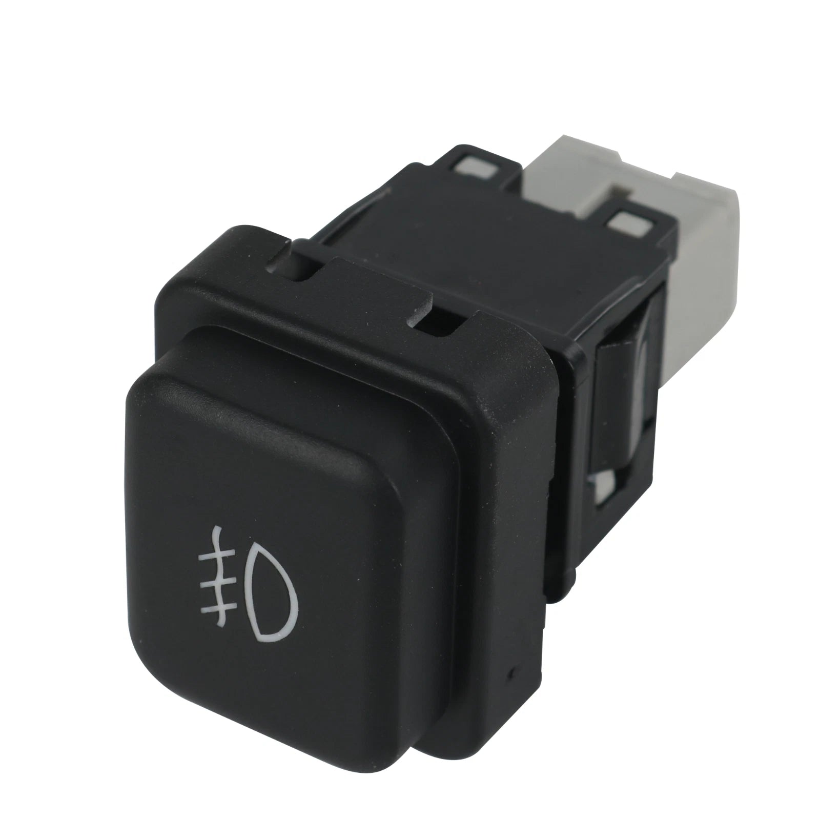 Fog Light Switch for Subaru Impreza Forester (2012-2018)