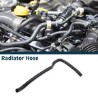 Radiator Hose for BMW X6 (2008–2019) No. 11537580585