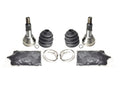 Rear Outer CV Joint Kits for Bombardier Outlander 330 & 400 (2003–2008)