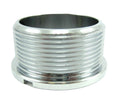 Pivot Pin Bushing 853048 851262 for Volvo Penta Sterndrive (N/A)