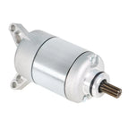Starter Motor Assembly for Yamaha YFZ450 (2004–2023)