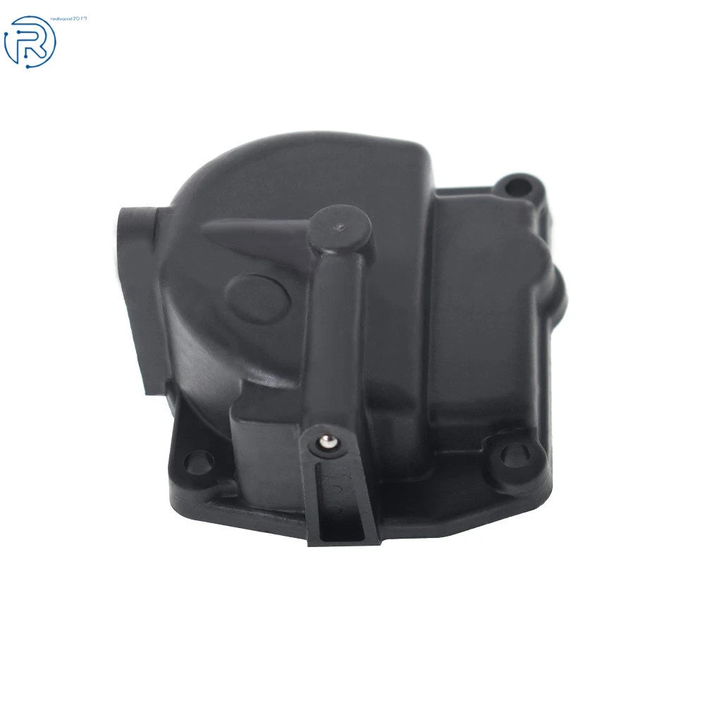 Carburetor Float Chamber for Johnson Evinrude 90-175hp (433000)
