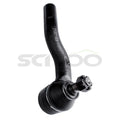 Front Tie Rod End Suspension Kit for Lexus GS300 (1998–2005) & SC430 (2002–2010)