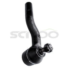 Front Tie Rod End Suspension Kit for Lexus GS300 (1998–2005) & SC430 (2002–2010)