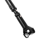 Front Driveshaft Prop Shaft Assembly for Jeep Cherokee 4.0L 4WD (1987–2001)