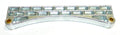 Tecnoseal Bar Anode for OMC 40-50 HP (450-00900)