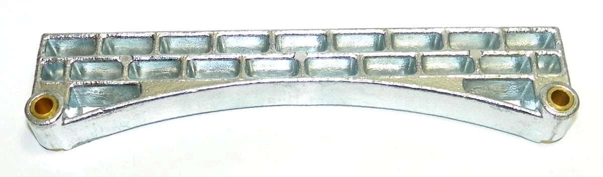 Tecnoseal Bar Anode for OMC 40-50 HP (450-00900)