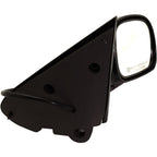 Heated Right Side Mirror for Dodge Caravan (2008–2020)