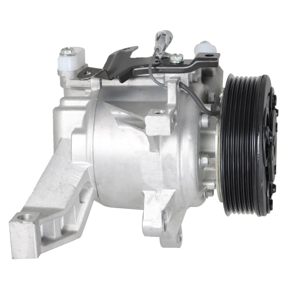 A/C Compressor for Subaru Forester Impreza XV Crosstrek (2012-2018)
