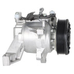A/C Compressor for Subaru Forester Impreza XV Crosstrek (2012-2018)