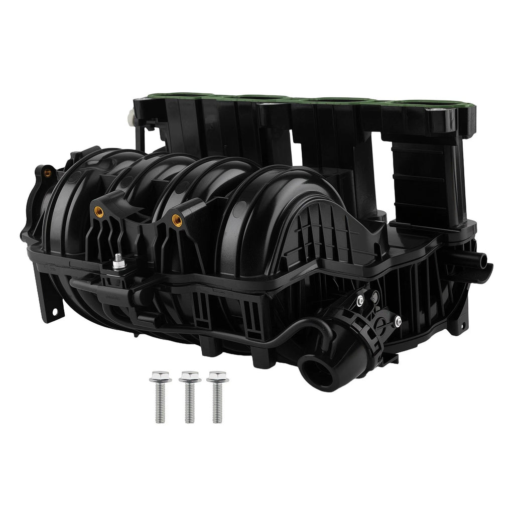 Air Intake Manifold for Hyundai Tucson Sonata Kia Optima Sorento 2.4L (2010–2015) 283102GGA0