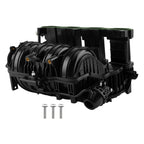 Air Intake Manifold for Hyundai Tucson Sonata Kia Optima Sorento 2.4L (2010–2015) 283102GGA0