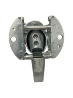 SeaStar Helm HH6193-3 1.4 Sport Tilt ORB Hydraulic Pump for Marine (OEM)