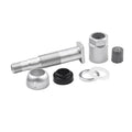 TPMS Valve Stem Repair for Mercedes Dodge Jeep