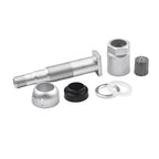 TPMS Valve Stem Repair for Mercedes Dodge Jeep