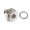 Oil Pressure Adapter w/ Gasket for LS1 4.8 5.3 6.0