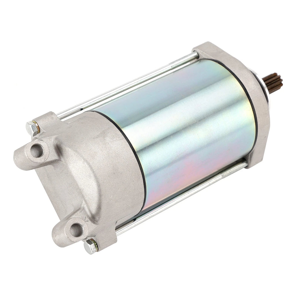Starter Motor for Adventure 1090 1190 ADV 1290 Super Duke R GT (2014–2022)