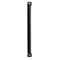 Battery Hold Down Clamp Bracket for Toyota LandCruiser 80 Series (1990-1997)