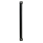 Battery Hold Down Clamp Bracket for Toyota LandCruiser 80 Series (1990-1997)
