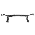 Front Upper Radiator Support for Chevy Trax Buick Encore (2018–2022) GM1225392