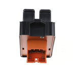 Driver Side Front Right Power Window Switch for Mazda 323F Bongo (1994-1998)