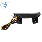 LED Turn Signals Brake Tail Light for Harley Davidson Softail