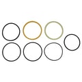 Hydraulic Cylinder Seal Kit for John Deere AH212088 (Fits )