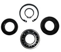 Primary Shaft Repair Kit for Volvo-Penta 270-290 AQ131 AQ145 AQ171