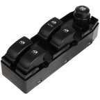 Front Left Power Window Switch for Suzuki Forenza Reno (2005-2008)