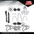 Timing Chain Kit for Ford F150 (2004–2008)