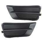 Fog Lamp Covers for Honda Accord (2013-2015)