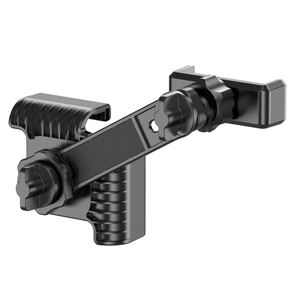Car Mount for Tesla Models (2017–2023)