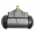 Wheel Cylinders for Chevy Olds (Rear Driver or Passenger Side)