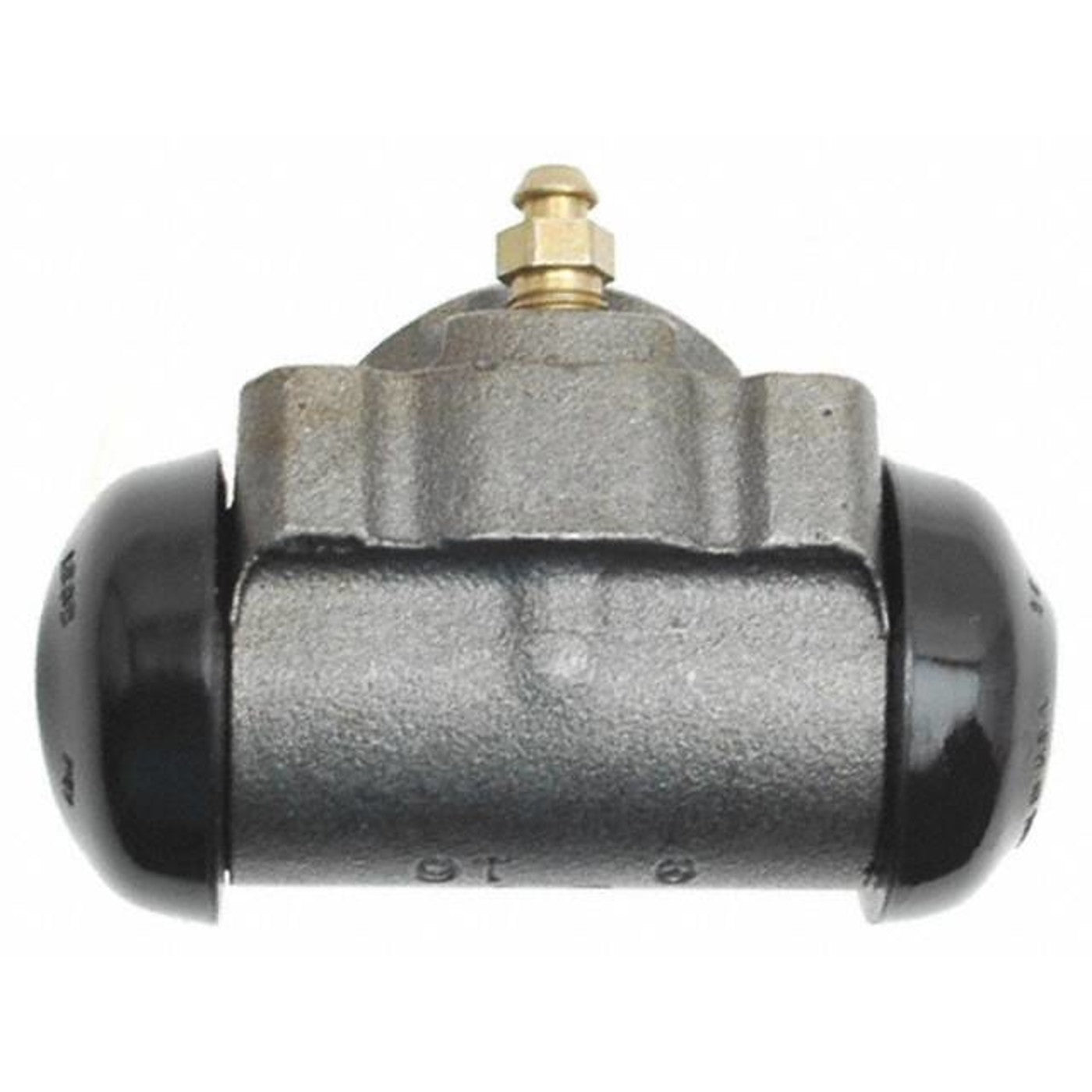Wheel Cylinders for Chevy Olds (Rear Driver or Passenger Side)