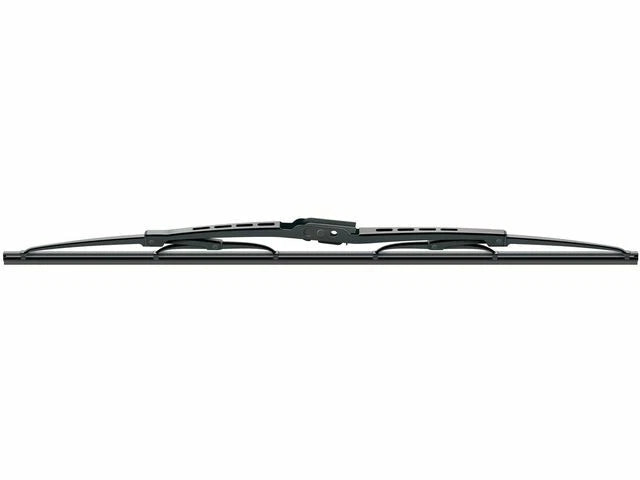 Left Wiper Blade for Mazda Tribute (2004–2006) M477GX