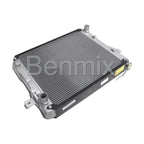 Radiator for Hangcha Forklift (A501-331000-000)