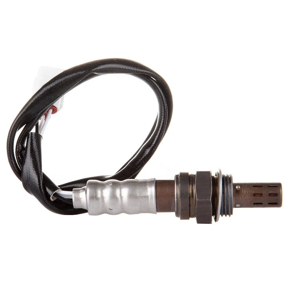 2X O2 Oxygen Sensor for Subaru Legacy 1999 (Upstream + Downstream)