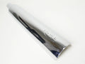 Chrome Performance Heat Shield for Harley Davidson