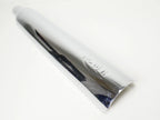 Chrome Performance Heat Shield for Harley Davidson