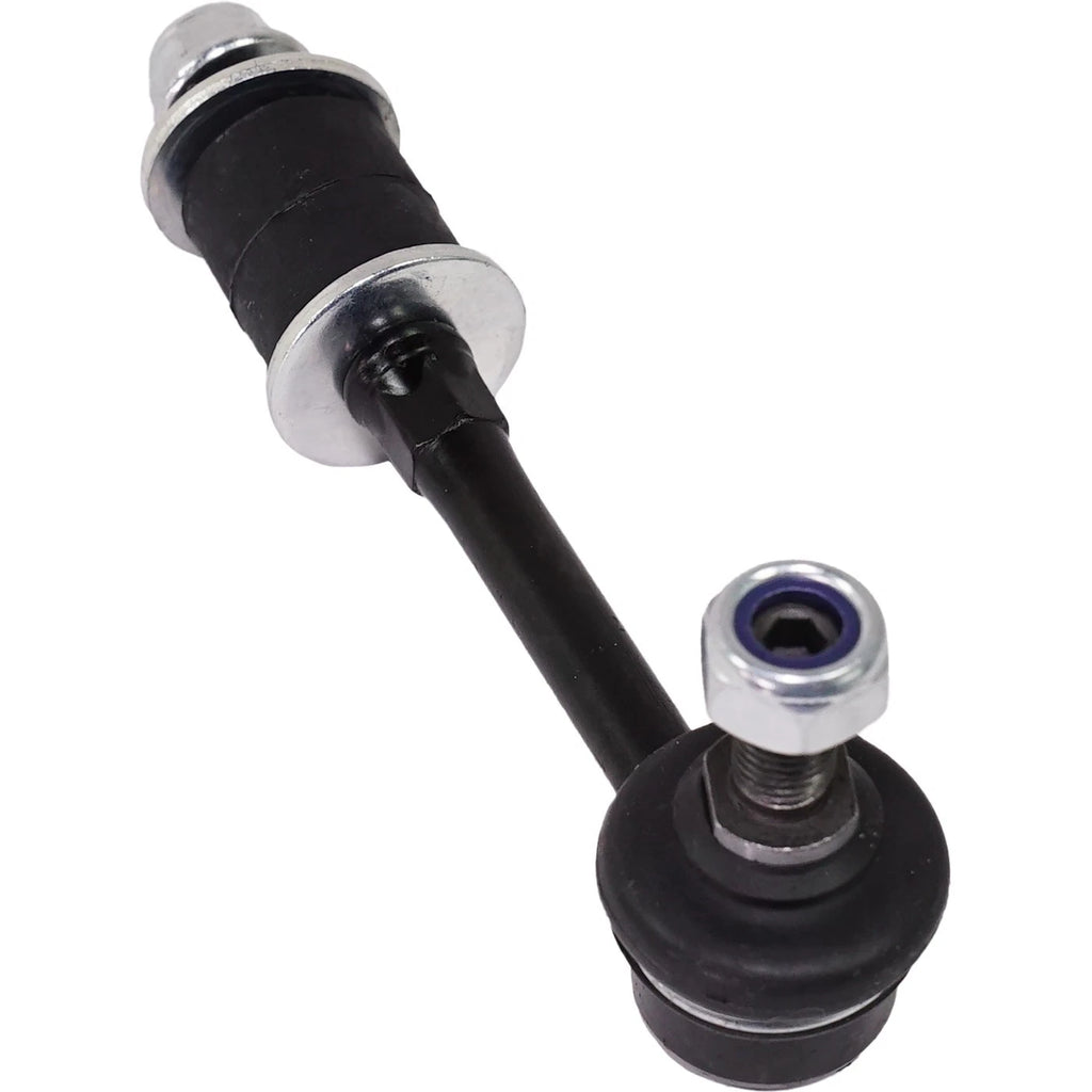 Sway Bar Links for Various Vehicles