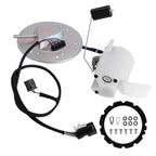 Fuel Pump Module w/ Sender Assembly for Ford Mustang (2001–2004) E2301M