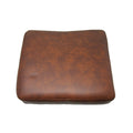 Brown Backrest for Case/International Harvester (Replaces YF274BROWN)