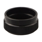 Fishing Reel Mechanical Brake Bolt for Fishing Reel Accessories